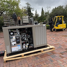 Generator-Replacement-in-Woodside-CA-Quiet-and-Reliable-Backup-Power 2